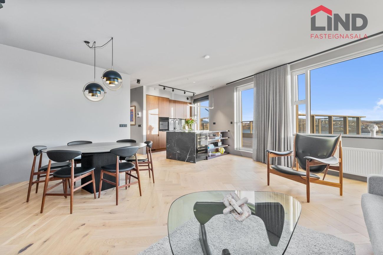 Drómundarvogur 2, 104 Reykjavík