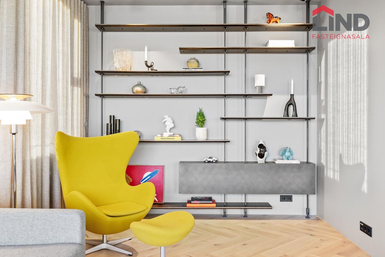 Drómundarvogur 2, 104 Reykjavík