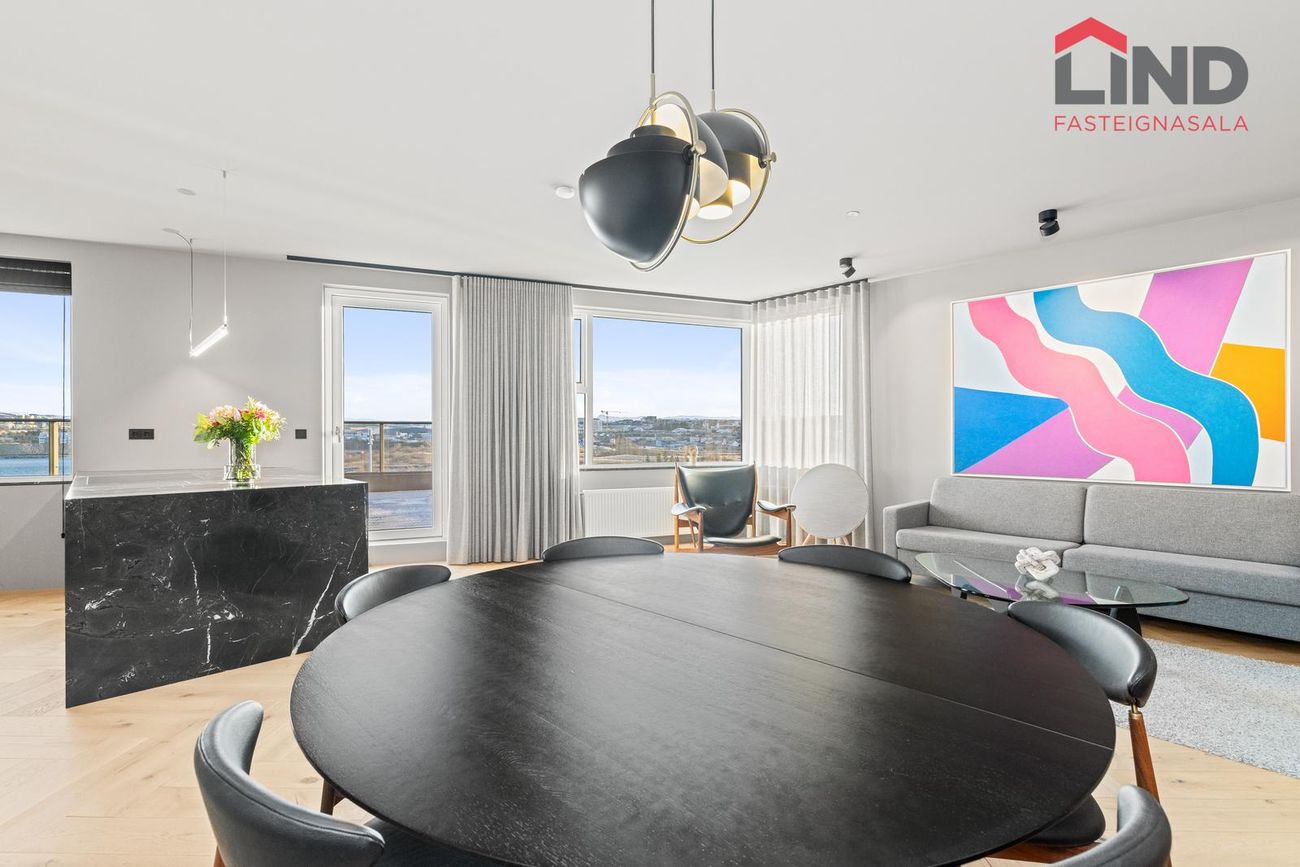 Drómundarvogur 2, 104 Reykjavík