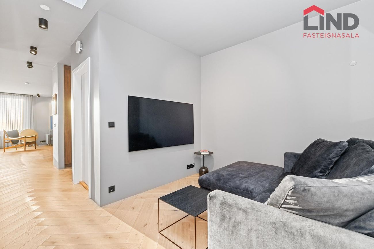 Drómundarvogur 2, 104 Reykjavík