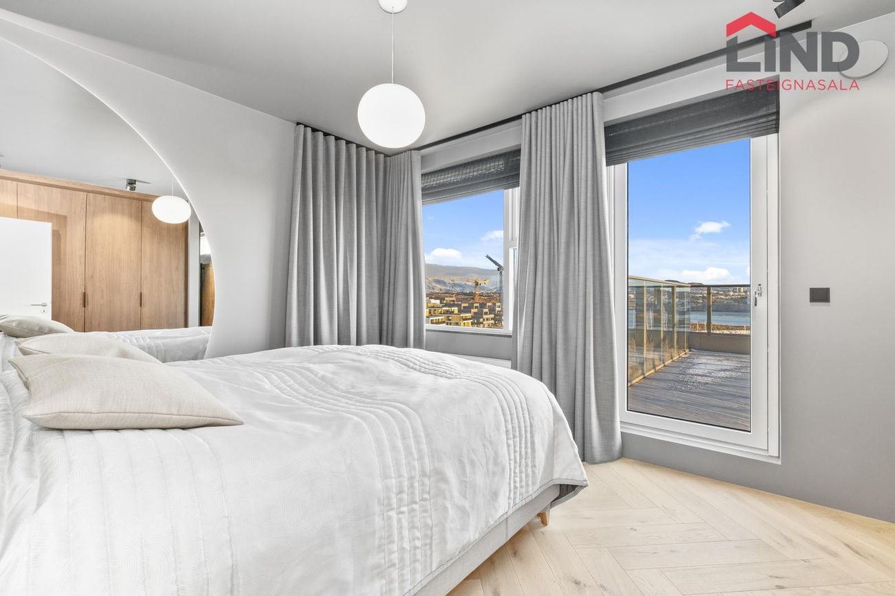Drómundarvogur 2, 104 Reykjavík
