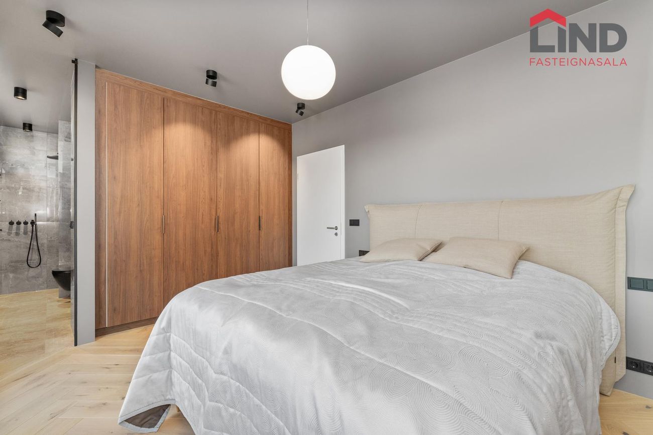 Drómundarvogur 2, 104 Reykjavík