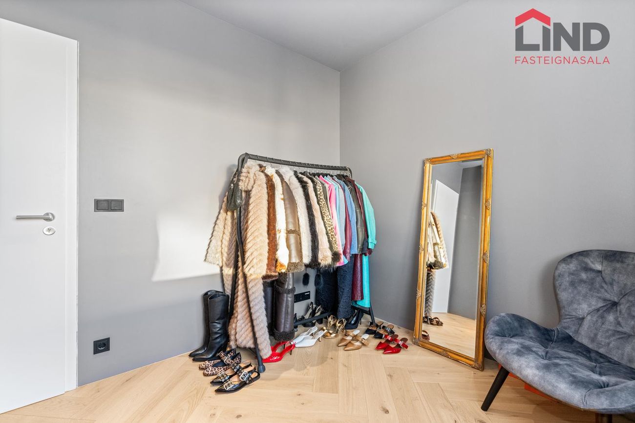 Drómundarvogur 2, 104 Reykjavík