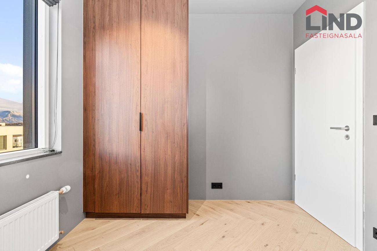 Drómundarvogur 2, 104 Reykjavík