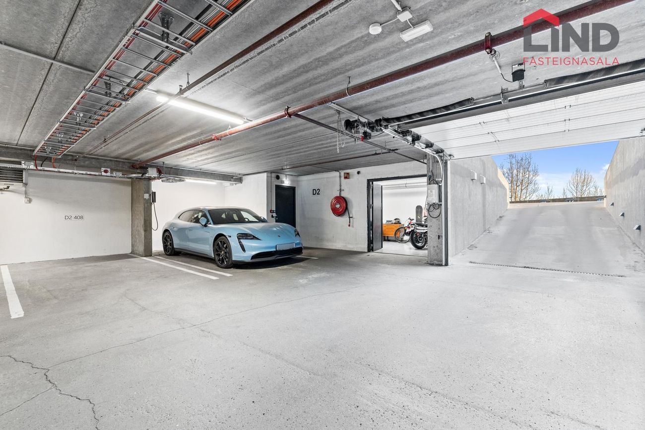Drómundarvogur 2, 104 Reykjavík