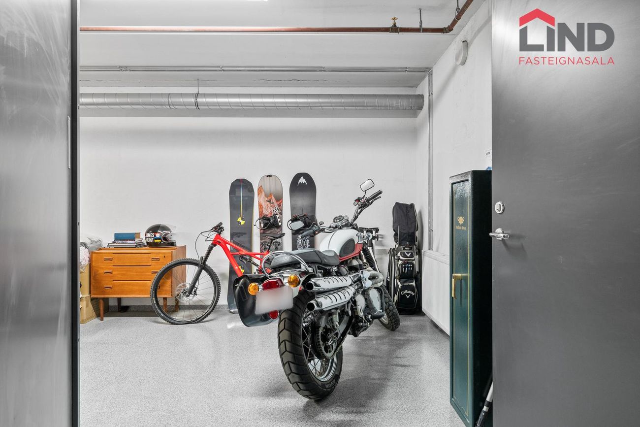 Drómundarvogur 2, 104 Reykjavík