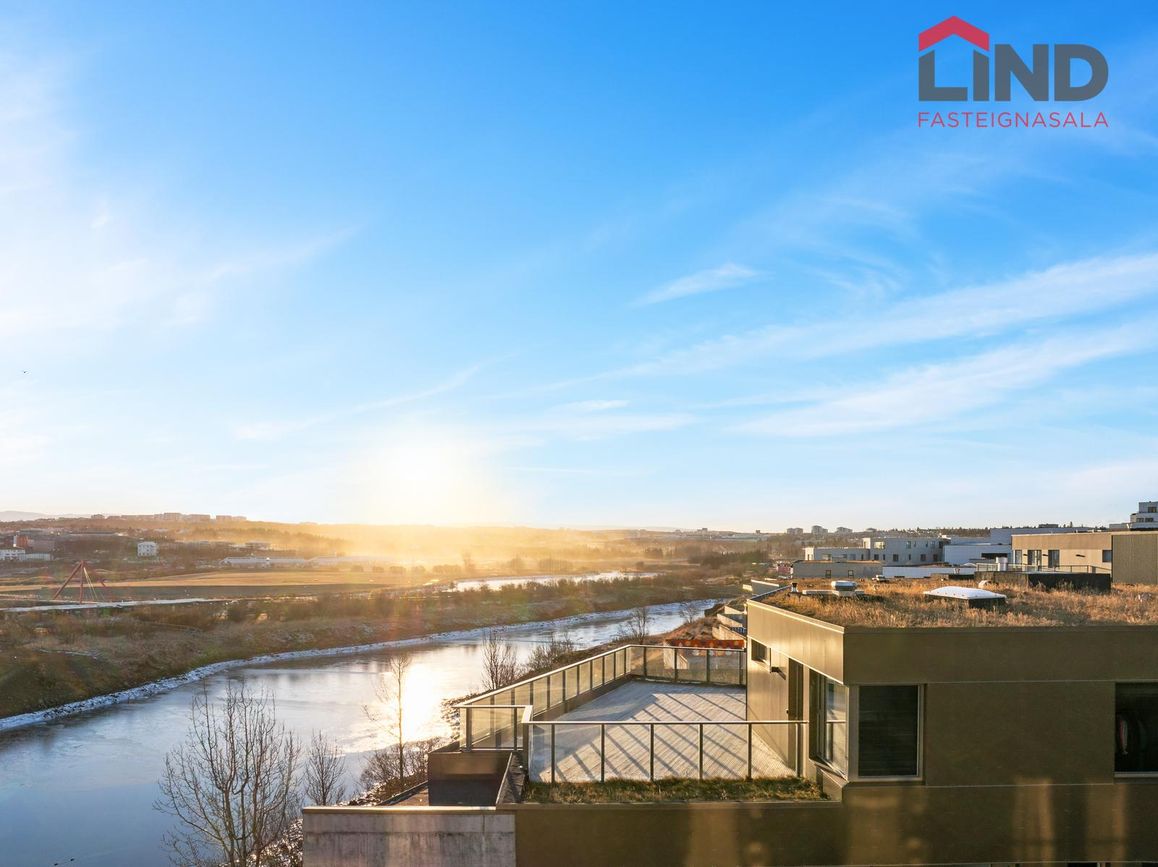 Drómundarvogur 2, 104 Reykjavík