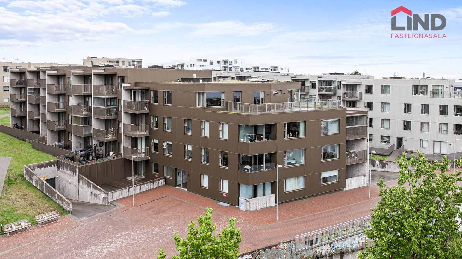 Drómundarvogur 2, 104 Reykjavík
