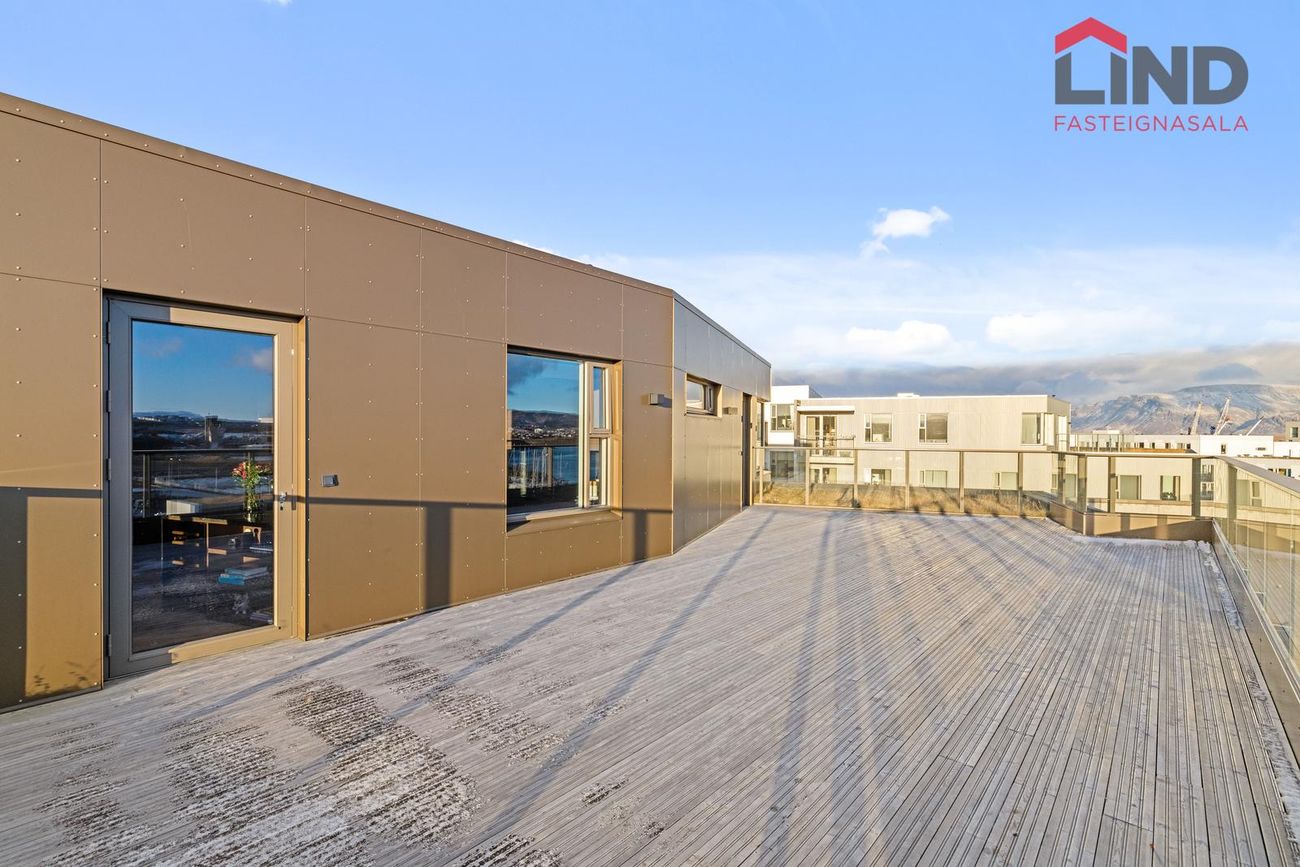 Drómundarvogur 2, 104 Reykjavík