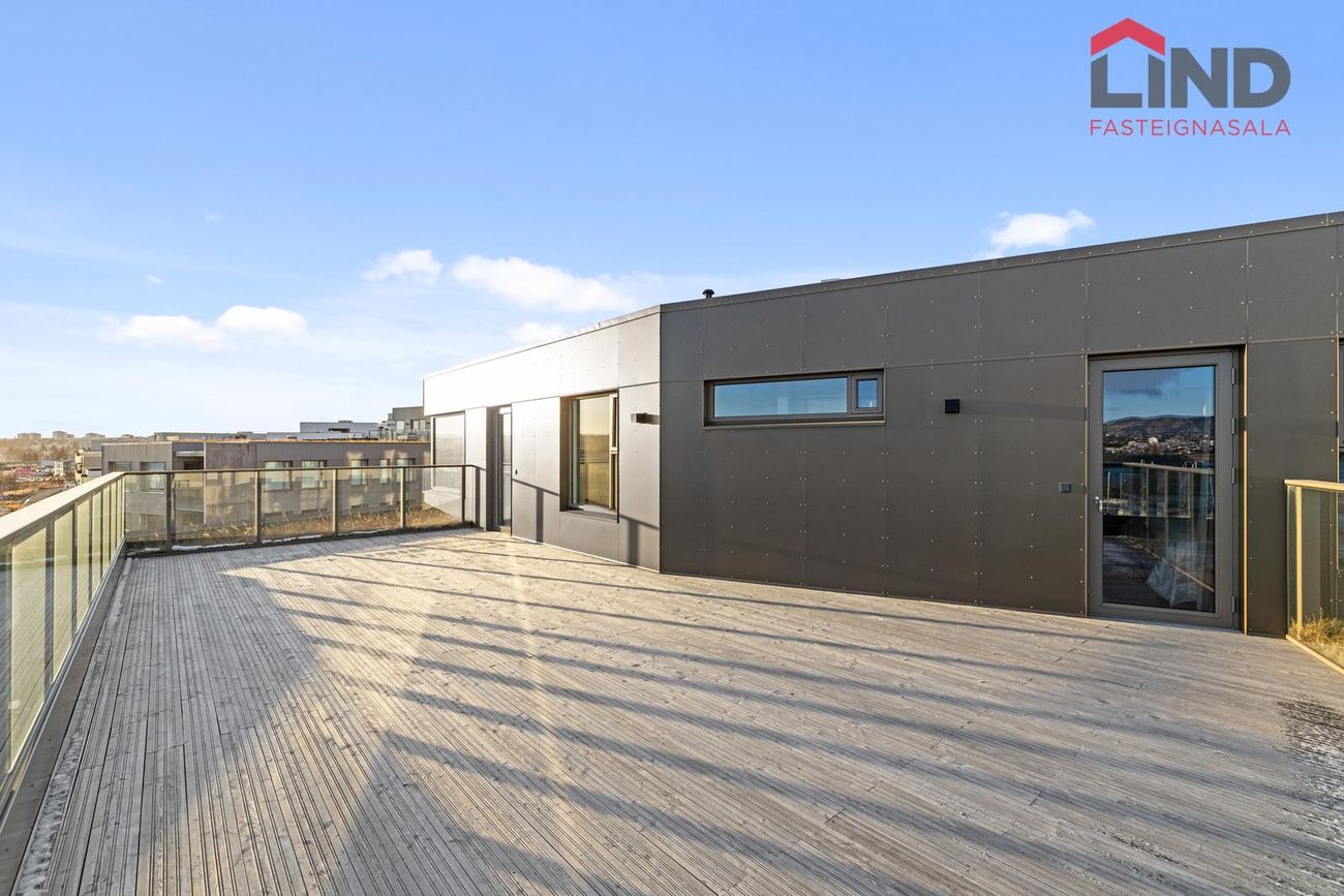 Drómundarvogur 2, 104 Reykjavík