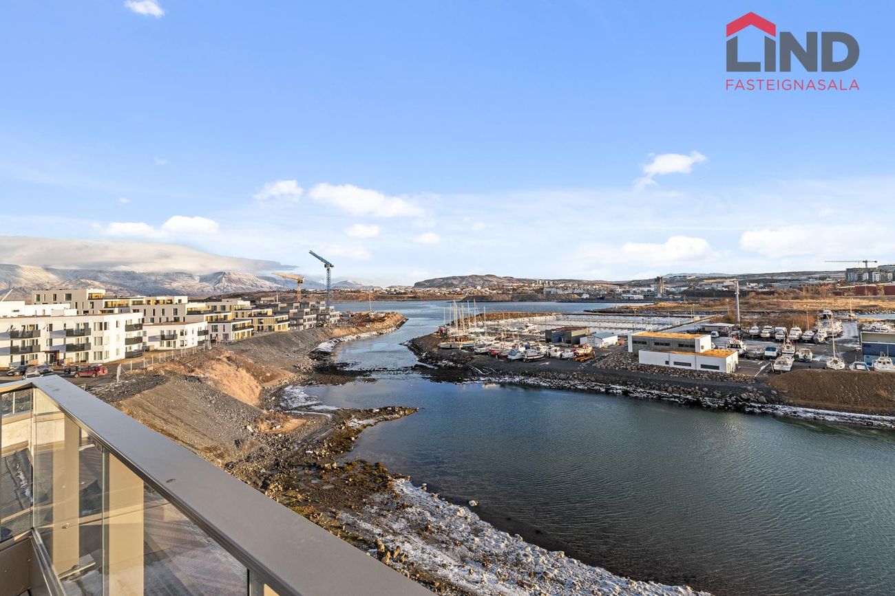 Drómundarvogur 2, 104 Reykjavík