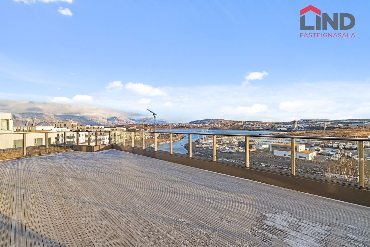 Drómundarvogur 2, 104 Reykjavík