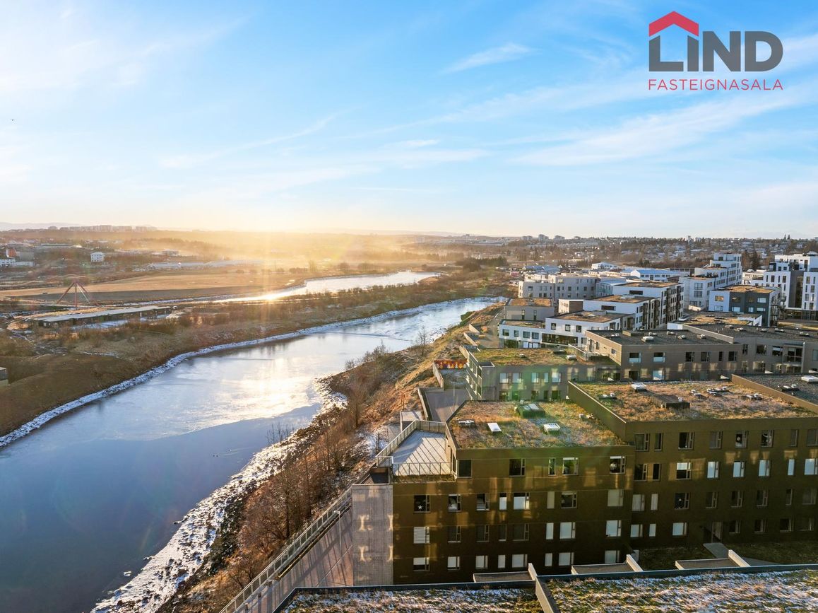 Drómundarvogur 2, 104 Reykjavík
