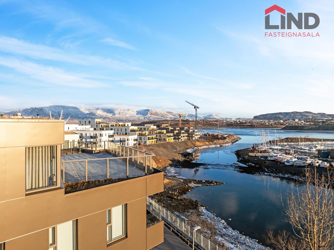 Drómundarvogur 2, 104 Reykjavík