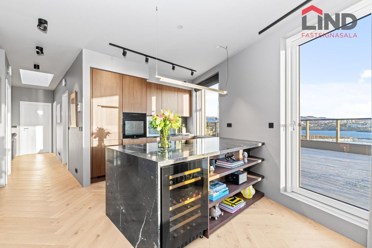Drómundarvogur 2, 104 Reykjavík