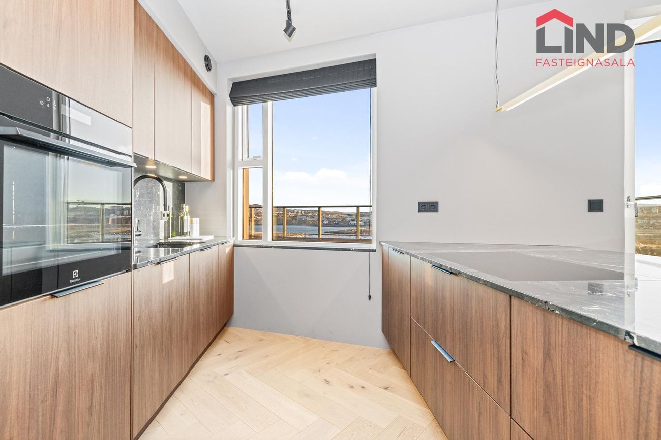 Drómundarvogur 2, 104 Reykjavík