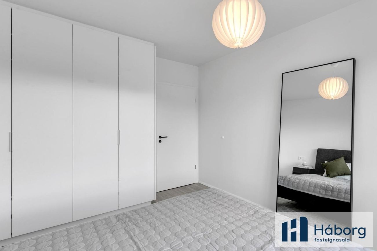 Skipholt 1, 105 Reykjavík