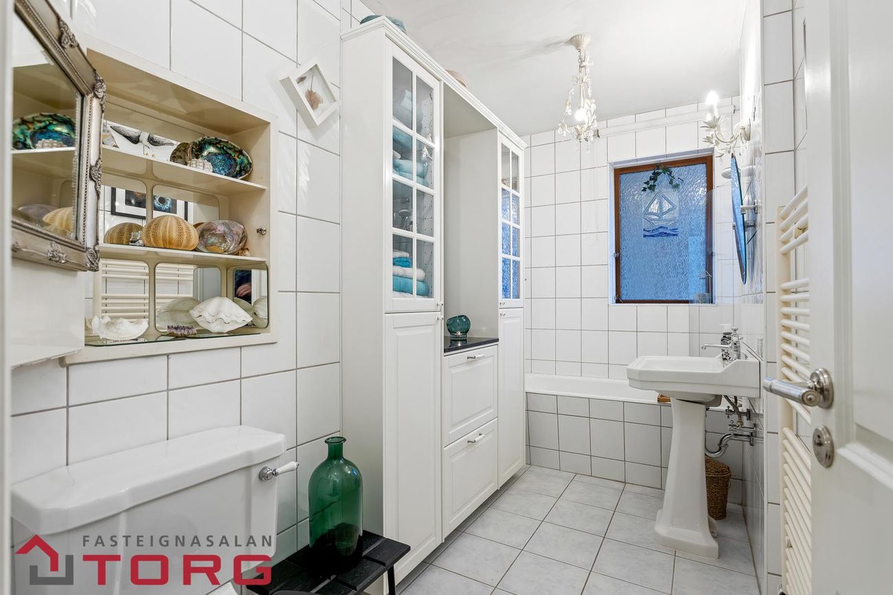 Sólheimar 27, 104 Reykjavík