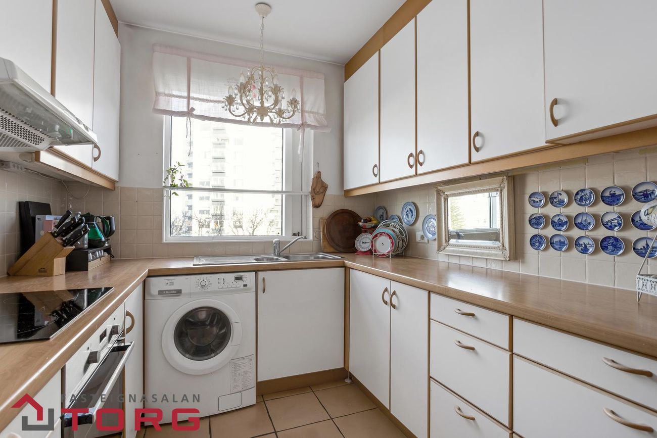 Sólheimar 27, 104 Reykjavík