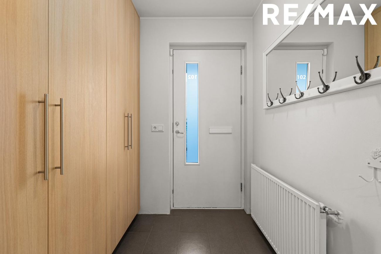 Vindakór 2, 203 Kópavogur