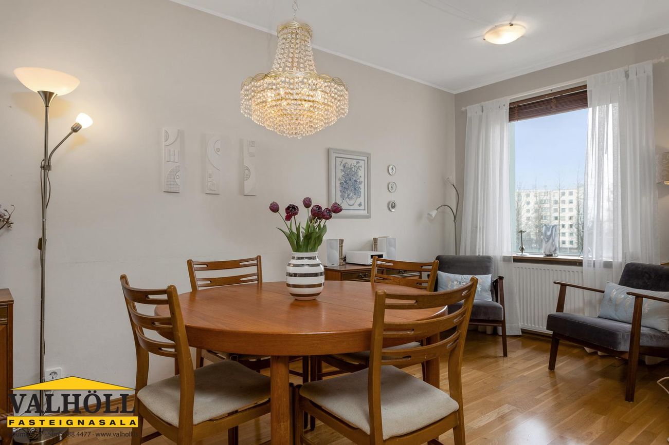 Kríuhólar 2, 111 Reykjavík