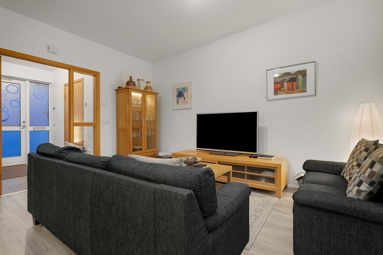 Akurbraut 16 - 0101, 260 Reykjanesbær