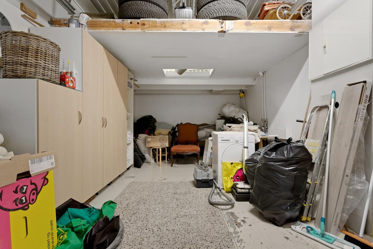 Akurbraut 16 - 0101, 260 Reykjanesbær