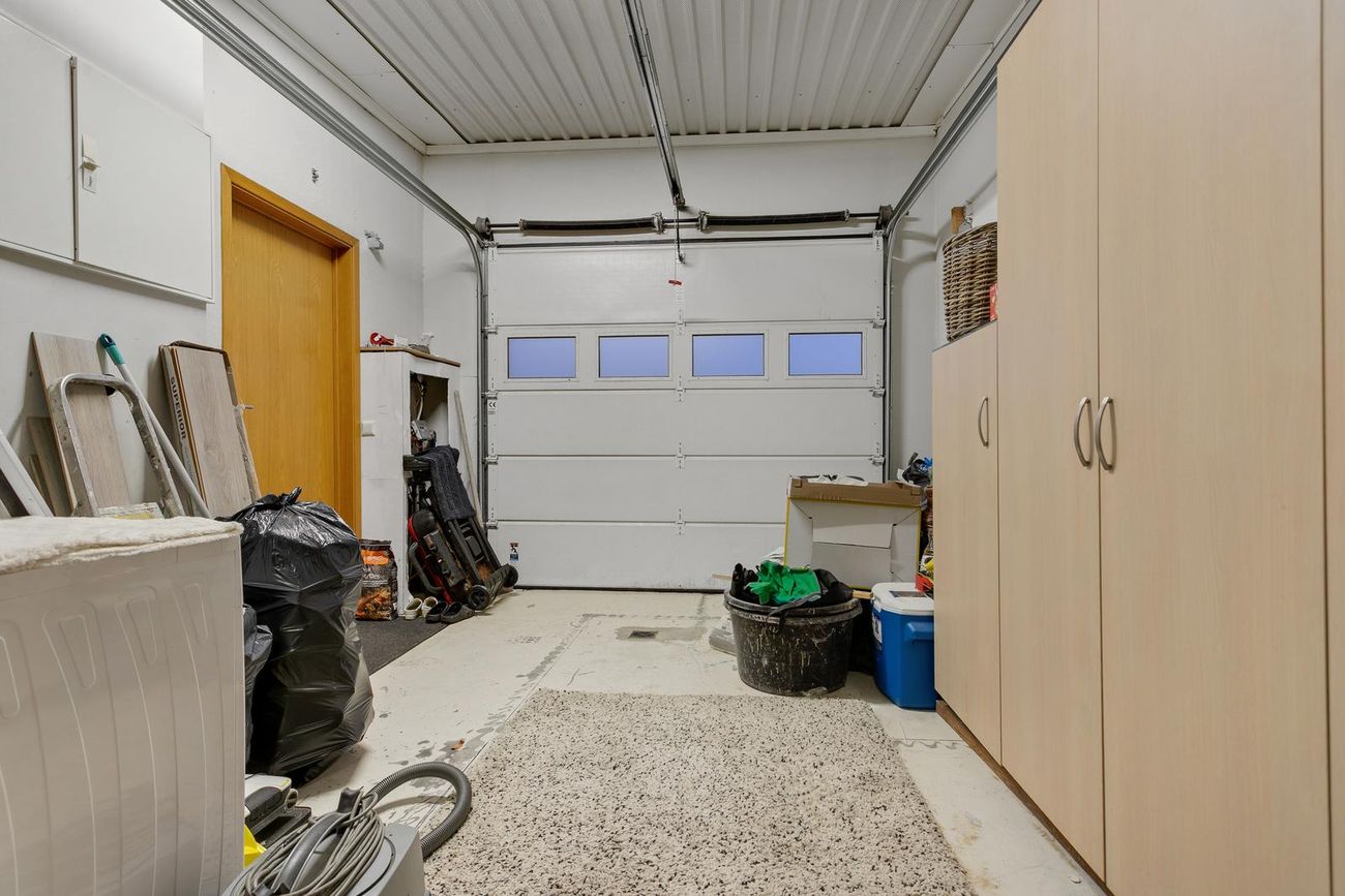 Akurbraut 16 - 0101, 260 Reykjanesbær
