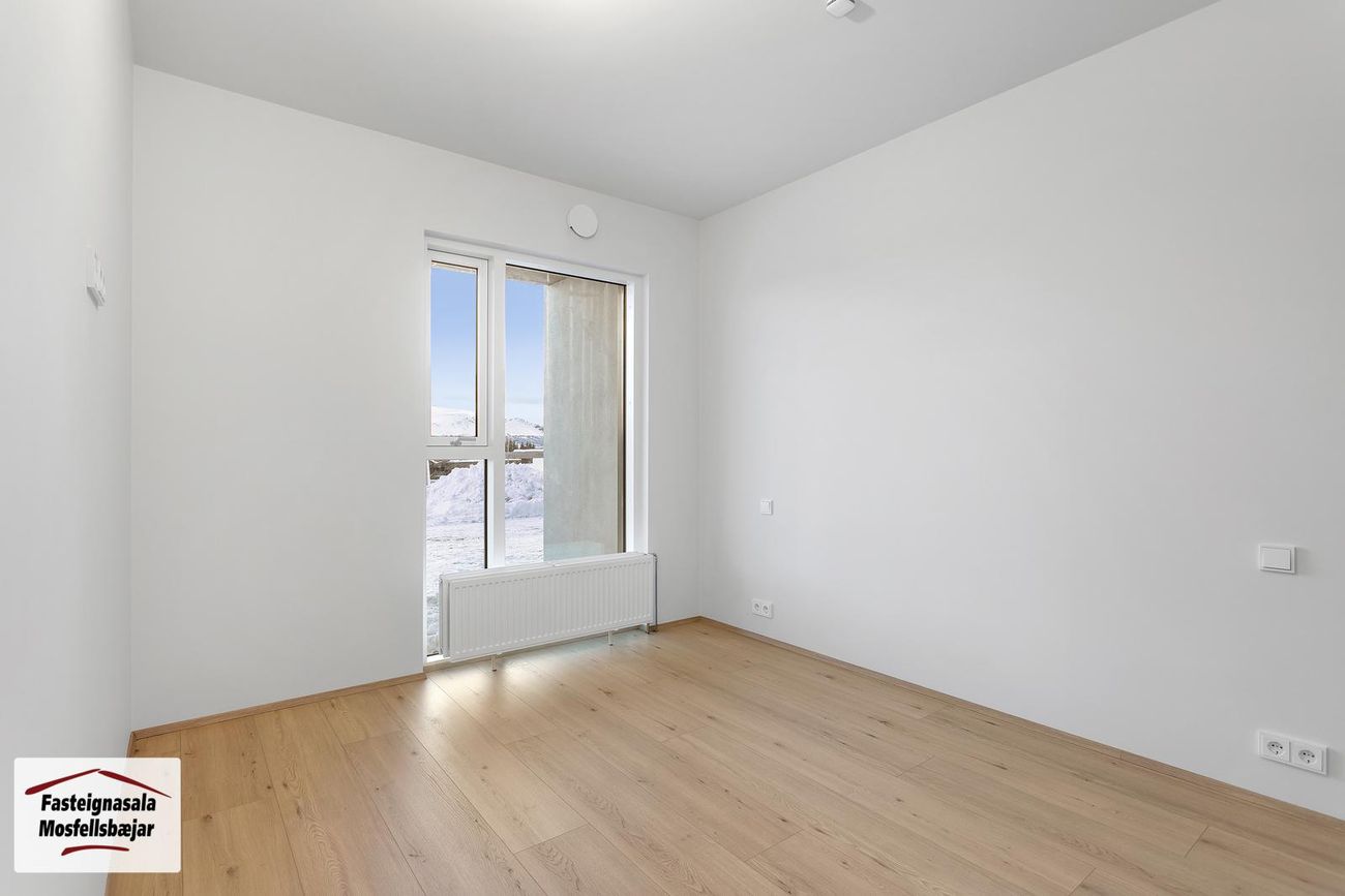 Huldugata 2, 270 Mosfellsbær