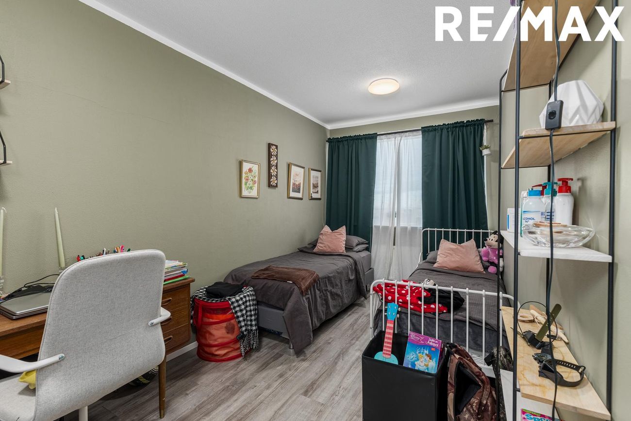 Engjasel 85, 109 Reykjavík