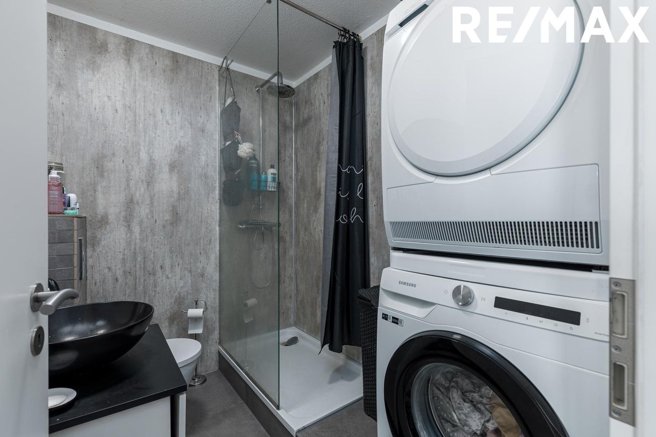 Engjasel 85, 109 Reykjavík