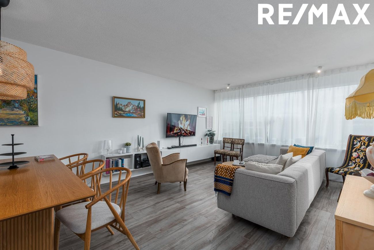 Engjasel 85, 109 Reykjavík
