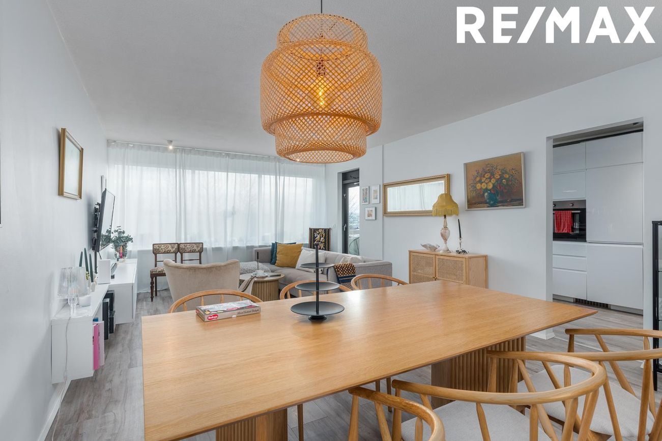 Engjasel 85, 109 Reykjavík