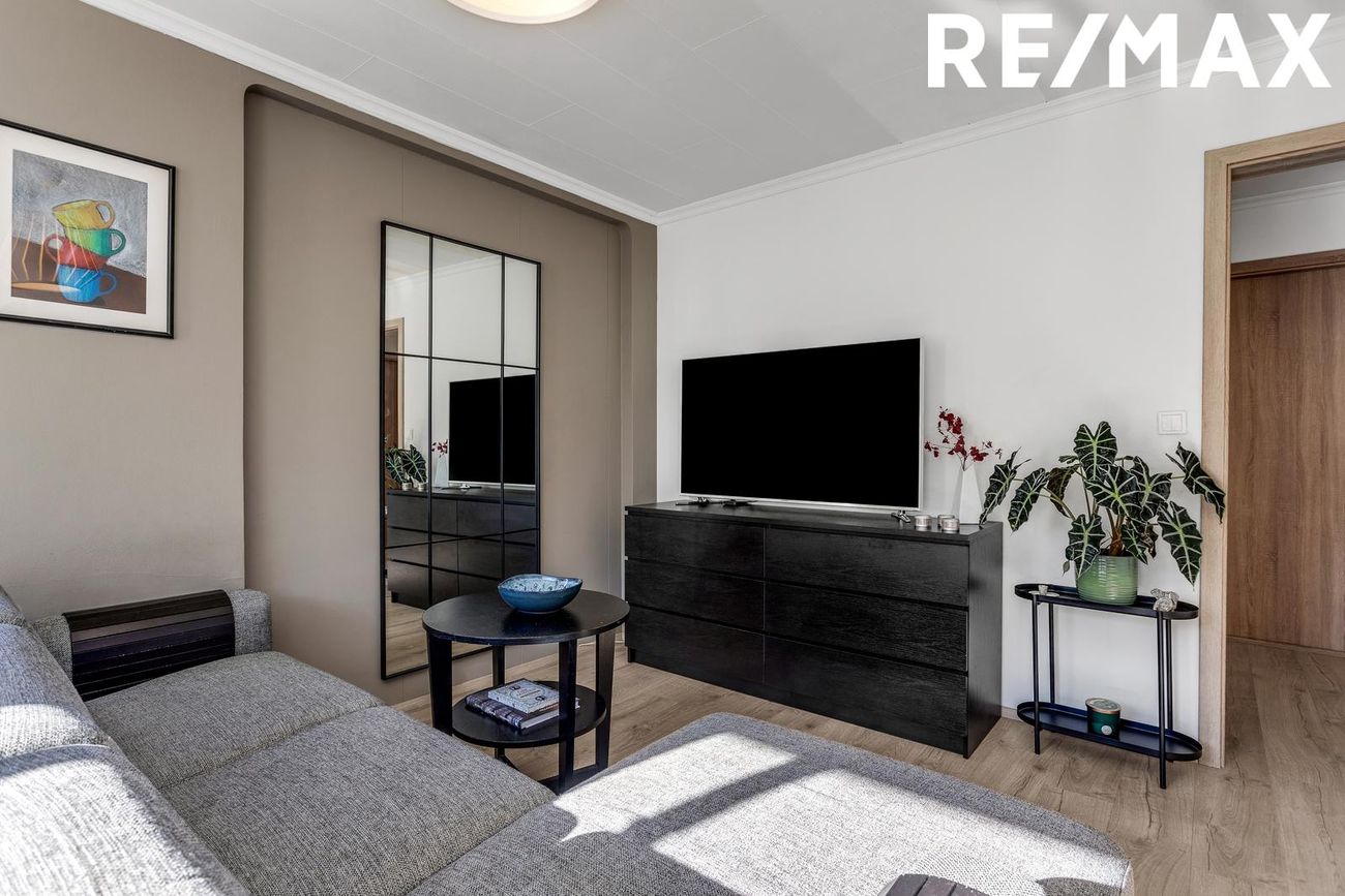 Háagerði 79, 108 Reykjavík