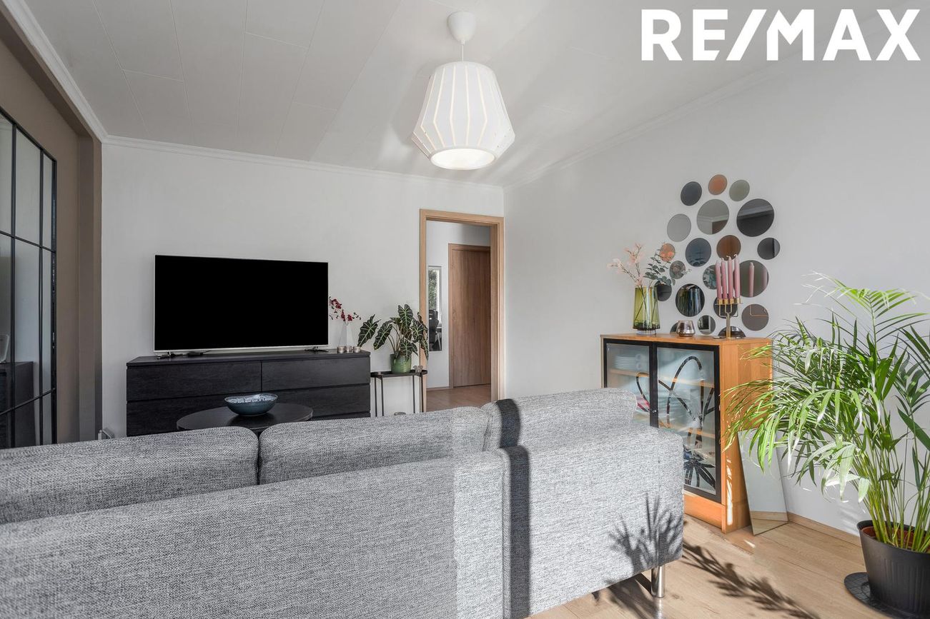 Háagerði 79, 108 Reykjavík