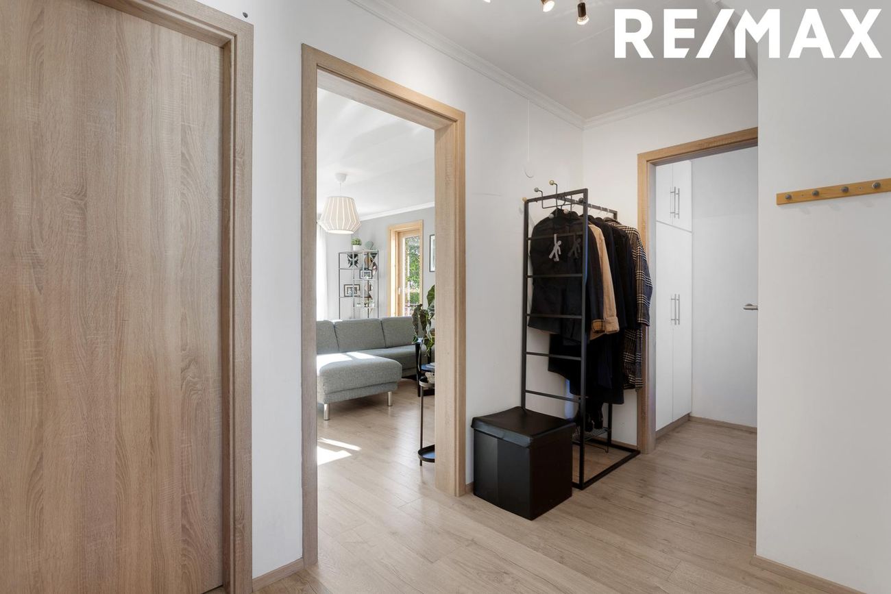 Háagerði 79, 108 Reykjavík