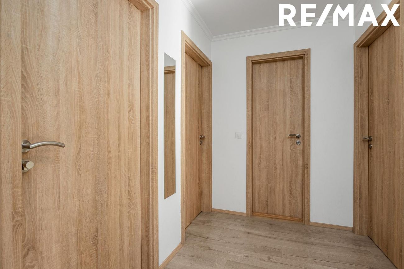 Háagerði 79, 108 Reykjavík