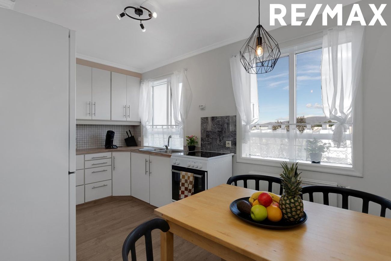 Háagerði 79, 108 Reykjavík