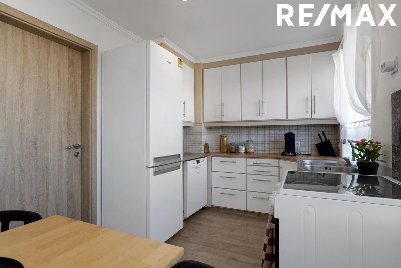 Háagerði 79, 108 Reykjavík