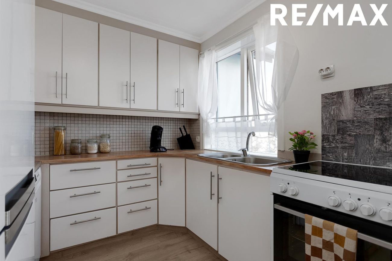 Háagerði 79, 108 Reykjavík