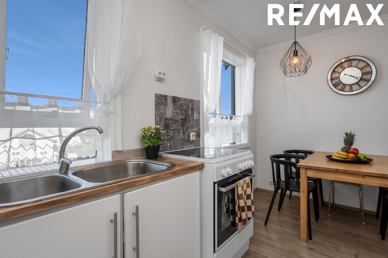 Háagerði 79, 108 Reykjavík
