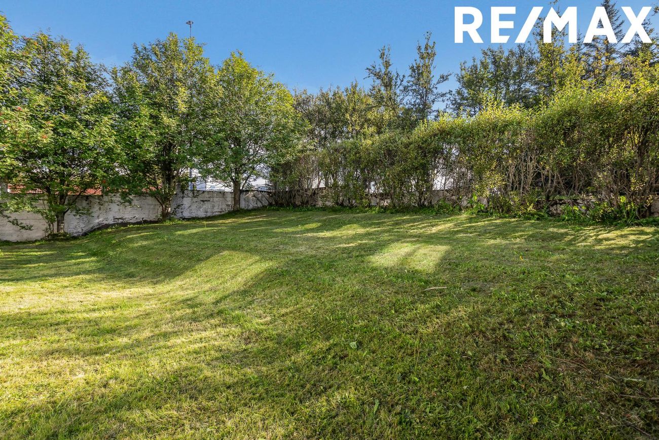 Háagerði 79, 108 Reykjavík