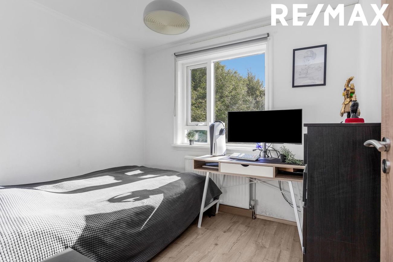 Háagerði 79, 108 Reykjavík