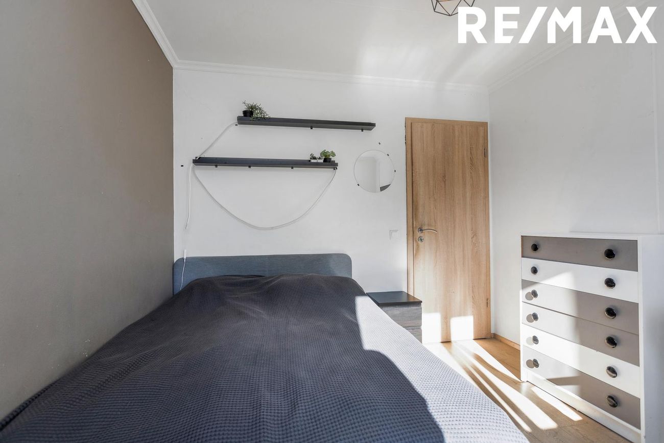 Háagerði 79, 108 Reykjavík