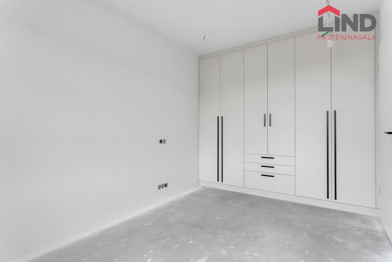 Hringhamar 37, 221 Hafnarfjörður