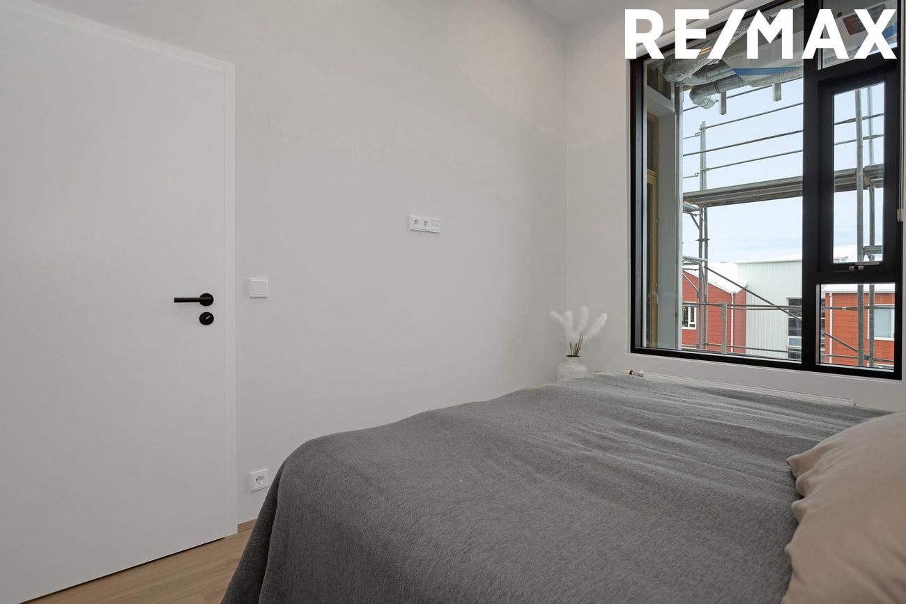 Hafnarbraut 10, 200 Kópavogur