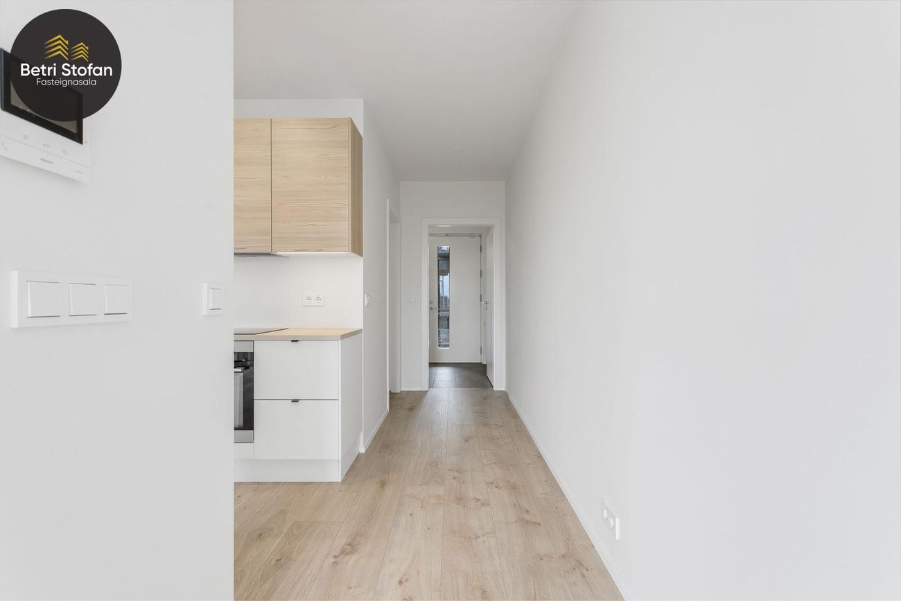 Áshamar 24 - 0205, 221 Hafnarfjörður