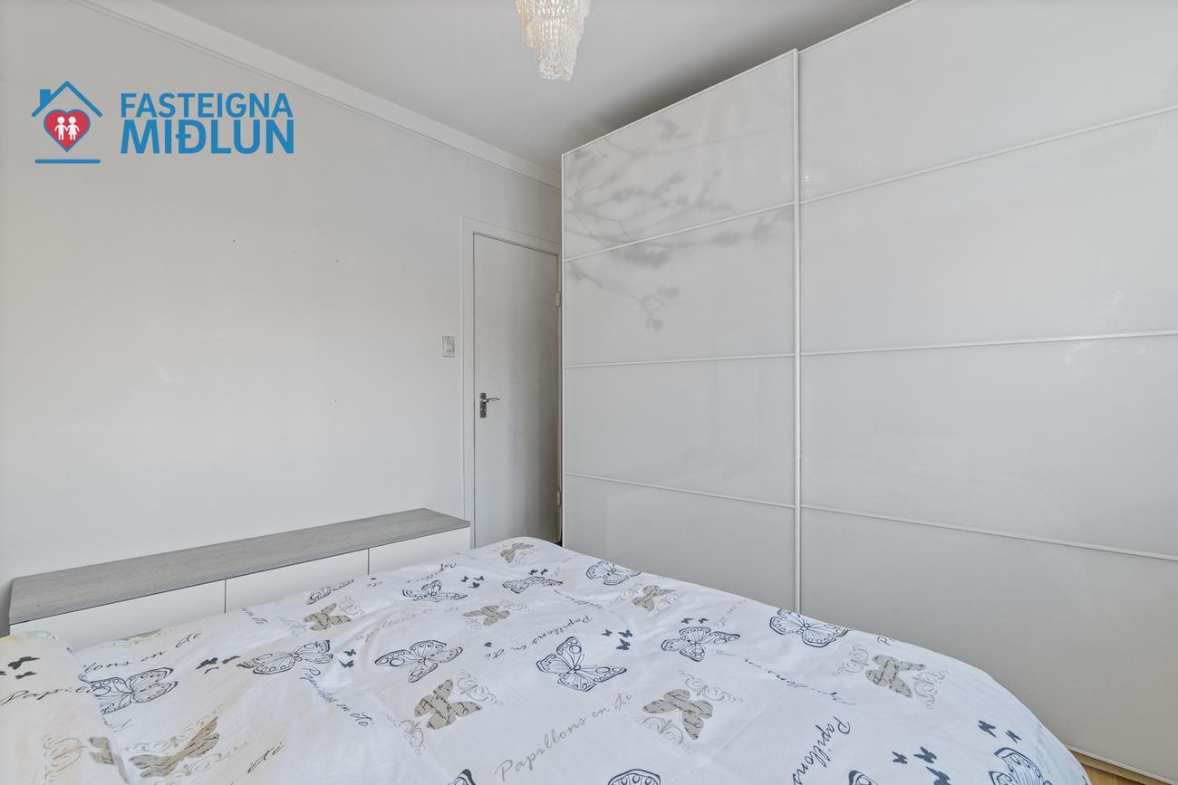 Bríetartún 6, 105 Reykjavík