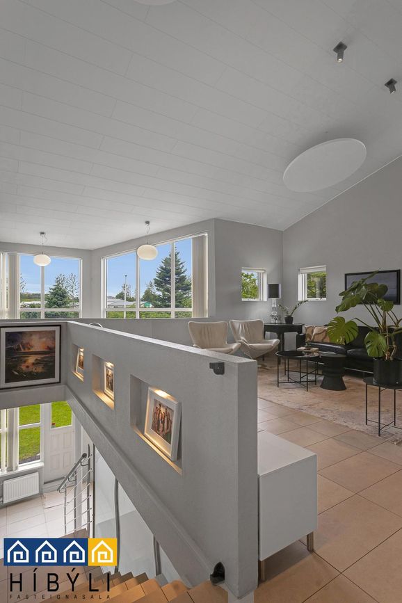 Fífuhjalli 13, 200 Kópavogur