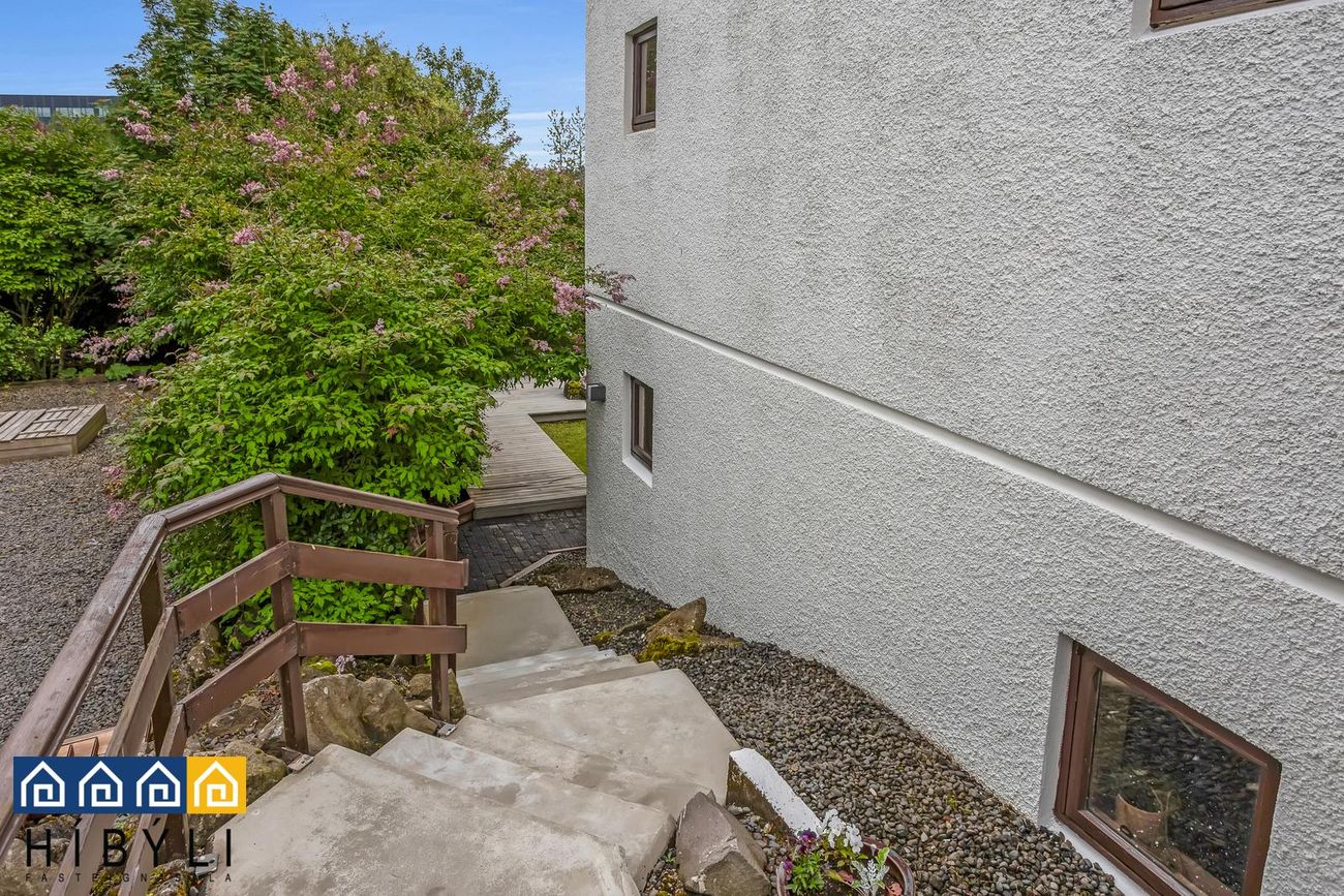 Fífuhjalli 13, 200 Kópavogur